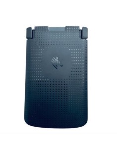 BTRY-NGTC5TC7-44MA-01 pieza de repuesto para ordenador de bolsillo tipo PDA Batería