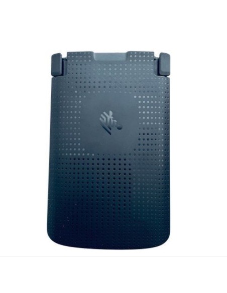 BTRY-NGTC5TC7-44MA-01 pieza de repuesto para ordenador de bolsillo tipo PDA Batería