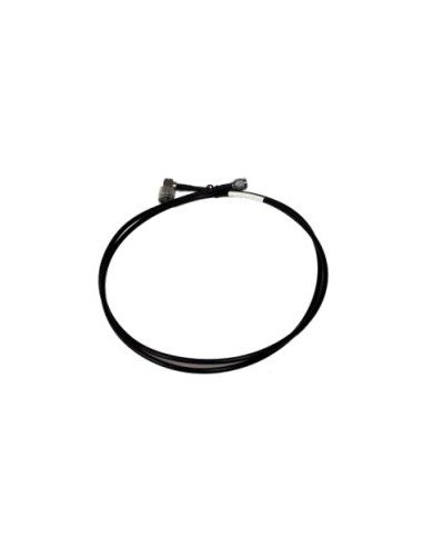 Motorola 1.7m RF LMR 240