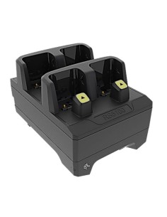 CRD-RS5X6-2SCHG-01 cargador de batería CC