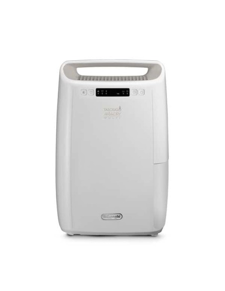 Tasciugo AriaDry Multi DEXD214RF 2,1 L 40 dB 300 W Blanco