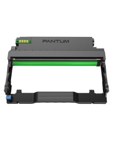 DL-A4201 tambor de impresora Original 1 pieza(s)