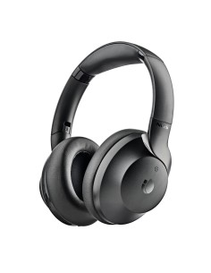 ARTICA SHAKE Auriculares Inalámbrico Diadema Llamadas/Música USB Tipo C Bluetooth Negro