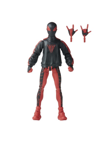 Marvel Spider-Man F65715X0