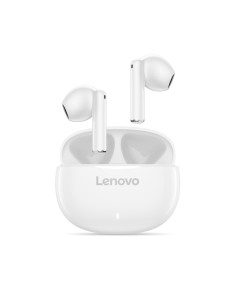 E310 Auriculares True Wireless Stereo (TWS) Dentro de oído Llamadas/Música Bluetooth Blanco