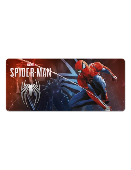 Alfombrilla Raton XL Spider-Man Marvel