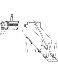 P1018252 kit para impresora