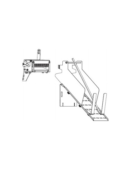 P1018252 kit para impresora