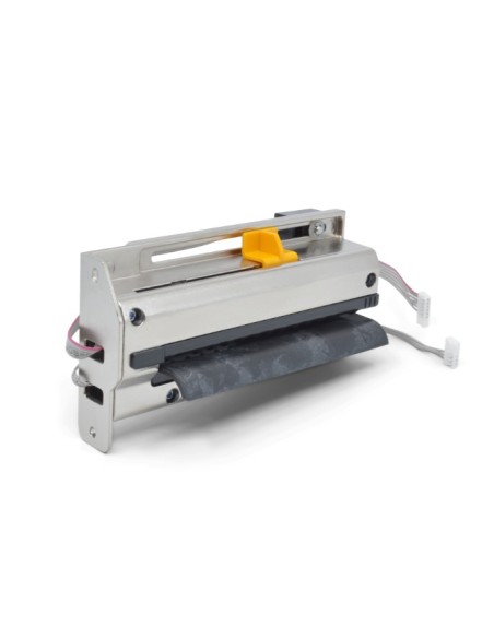 Kit, Media Sensor, ZT411