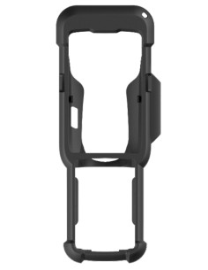 SG-MC33-RBTG-02 accesorio para lector de código de barras Funda robusta para terminal portátil