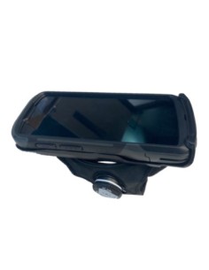 SG-NGTC5-WMADP1-01 accesorio para ordenador de bolsillo tipo PDA Arm mount