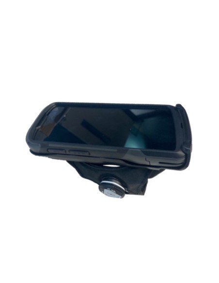 SG-NGTC5-WMADP1-01 accesorio para ordenador de bolsillo tipo PDA Arm mount