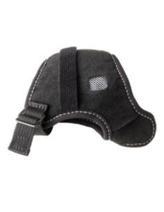 SG-WEAR-HNWPLS-02 accesorio para lector de código de barras Correa de mano