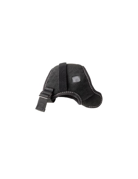 SG-WEAR-HNWPRS-02 accesorio para lector de código de barras Correa de mano