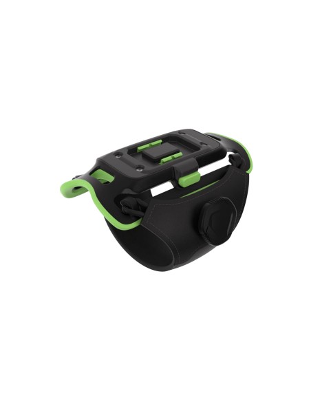 SG-WT5X6-WMTSL-01 accesorio para ordenador de bolsillo tipo PDA Arm mount