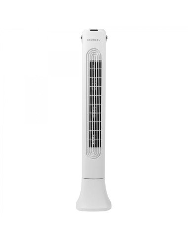 TF-DSG Blanco