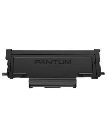 TL-A4201H cartucho de tóner 1 pieza(s) Original Negro