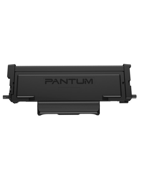 TL-A4201H cartucho de tóner 1 pieza(s) Original Negro