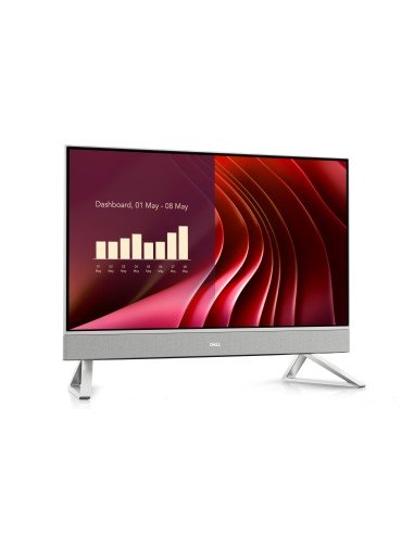 EC24250 Intel® Core i5 i5-1334U 60,5 cm (23.8") 1920 x 1080 Pixeles PC todo en uno 16 GB DDR5-SDRAM 1 TB SSD Windows 11 Pro Wi-