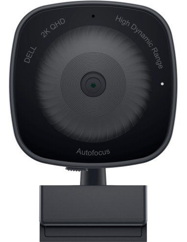 Cámara web  WB3023  2K QHD