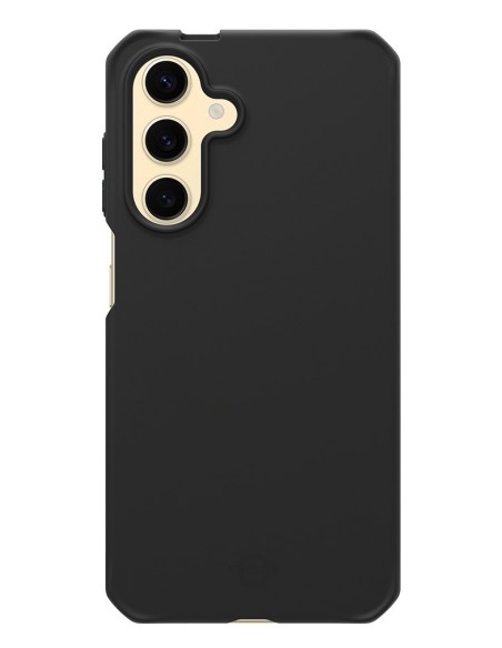 066089 funda para teléfono móvil 17 cm (6.7") Negro