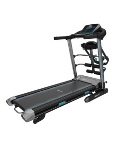 07081 cinta de correr 42 x 130 mm 16 kmh