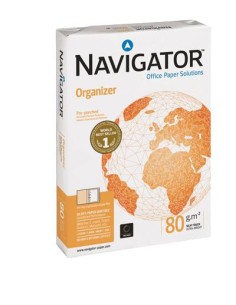 1160213 papel perforado