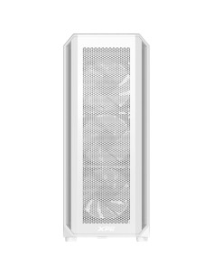 VALOR AIR PLUS Midi Tower Blanco