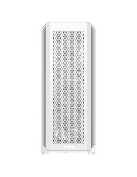 VALOR AIR PLUS Midi Tower Blanco