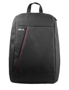 NEREUS BACKPACK 40,6 cm (16") Mochila Negro