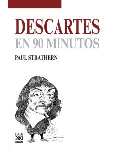 Descartes