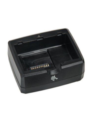 ET80/ET85 Negro 1 pieza(s) ZQ220, ZQ220 Plus, ZQ120, ZQ120 Plus, ZR138