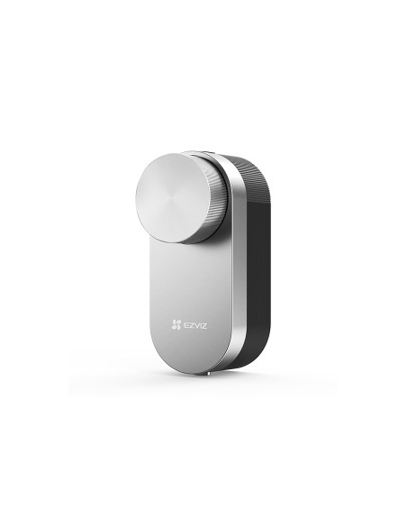 DL01 Pro + DL01CP + A3 Kit sistema de seguridad inteligente para el hogar ZigBee