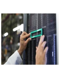 P50400-B21 accesorio de bastidor