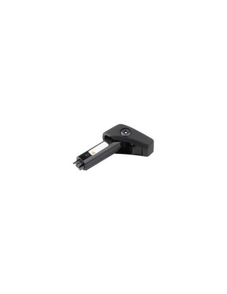 RBP-GM4200 accesorio para lector de código de barras Batería