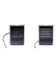 01212-001 cámaras de seguridad y montaje para vivienda Unidad de LED IR