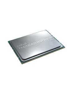 Ryzen Threadripper PRO 5995WX procesador 2,7 GHz 256 MB L3