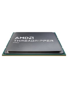 Ryzen Threadripper PRO 7975WX procesador 4 GHz 128 MB L3 Caja
