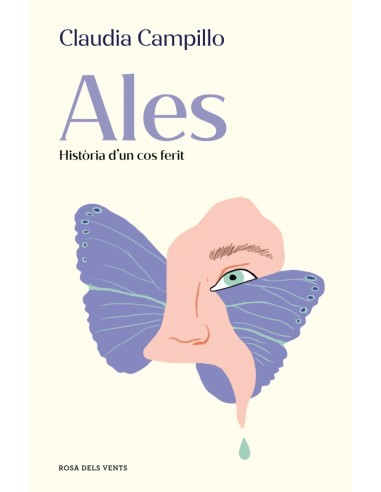 Ales