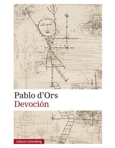 Devocion