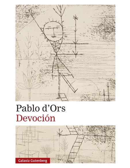 Devocion