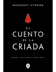 El cuento de la criada