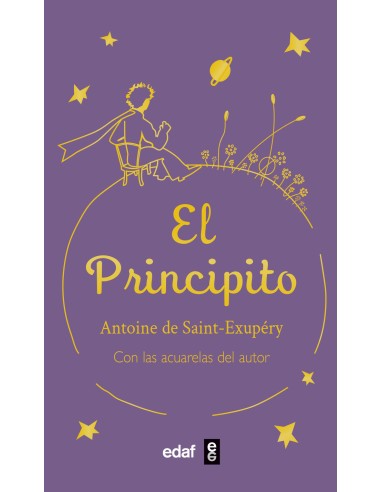 El Principito