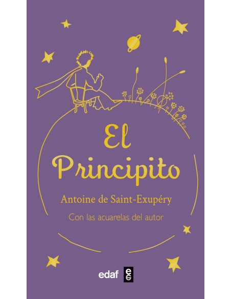 El Principito