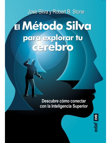 Metodo Silva para explorar tu cerebro