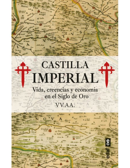 Castilla Imperial