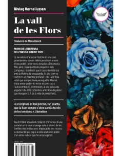 La vall de les Flors