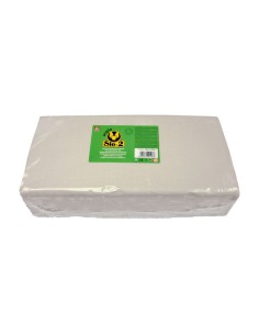 ARCILLA BLANCA SIO-2 ARGILA 12.5KG 2046200100