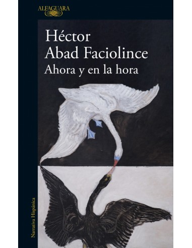Ahora y en la hora