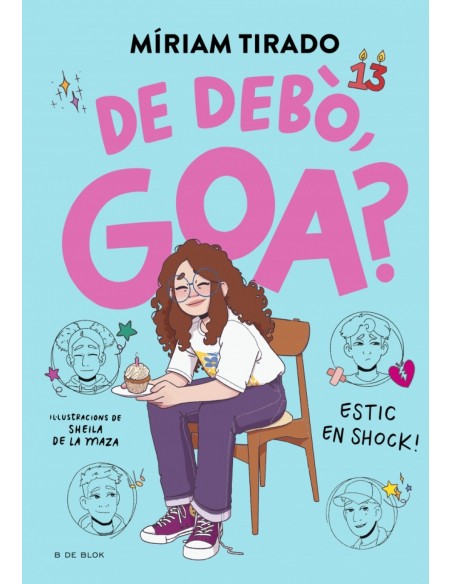 Em dic Goa 7 De debo Goa Em dic Goa 7 De debo Goa